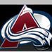Profile Picture of Alexander Newcomb (@alexander.newcomb.1) on Facebook