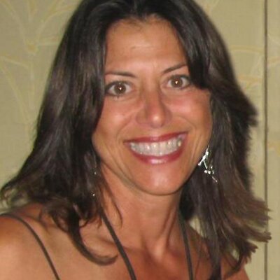 Profile Picture of Lisa Arango-Budetti (@LAbudetti) on Twitter
