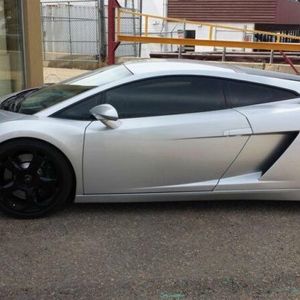 Matt - Myspace Profile Picture of Matt (@codpro) on Myspace