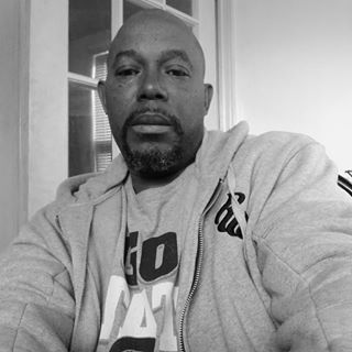 Profile Picture of Leonard Rutledge Jr. (@Leonard-Rutledge-Jr) on Facebook