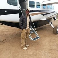 Patrick Mwangi - Quora Profile Picture of Patrick Mwangi (@patrick-mwangi-7) on Quora