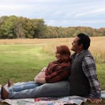 Profile Picture of Eugene Baas (@eugene.baas.31) on Facebook