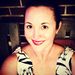 Profile Picture of Summer Settle (@summer_settle) on Pinterest
