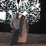 Profile Picture of Rupesh Parikh (@rupesh.parikh.3762) on Instagram