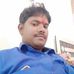 Profile Picture of Shyam Shankar Iyer (@shyamshankar.kori) on Facebook