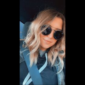 Profile Picture of Haven Lopez (@hhlopezz) on Pinterest