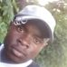Profile Picture of Alvin Preston (@alvin.preston.52) on Facebook