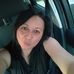 Profile Picture of Angela De Franco (@angela.defranco.54) on Facebook