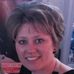 Profile Picture of Leanna Johanning Stechmesser (@leanna.stechmesser.54) on Facebook