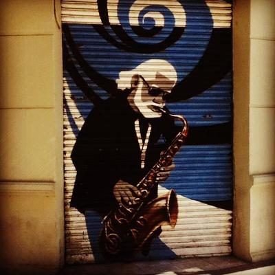 Profile Picture of K B Lowe (@kbl76) on Twitter
