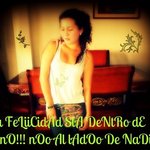 Profile Picture of Stephen Perrault (@comicksunie) on Instagram