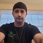 Profile Picture of James A Dodrill (@james.dodrill.3) on Instagram