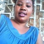 Profile Picture of joyce (@joycealoyce19) on Instagram