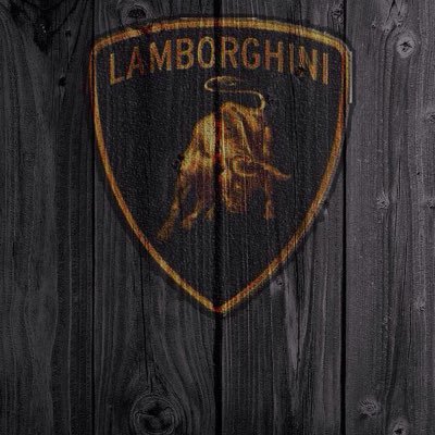 Profile Picture of Caleb Mclain (@CalebMclain4424) on Twitter