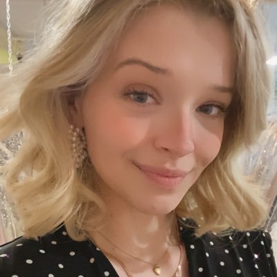 Profile Picture of Jon Black Lives Matter Haugen (@_S_E_S) on Twitter