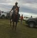 Profile Picture of David Ureña (@david.urena.96930) on Facebook