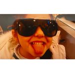 Profile Picture of ☾sara de gennaro (@saraaa.dg) on Instagram