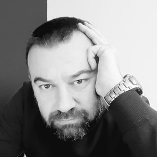 Profile Picture of Dušan Šušić Shule (@shule1972) on Facebook