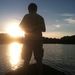 Profile Picture of Jacob Corley (@jacobcorley1) on Pinterest