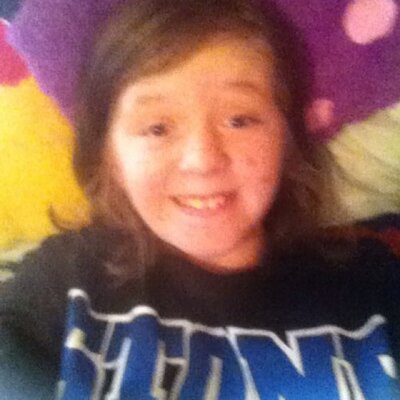 Leanne Sherman - Twitter Profile Picture of Leanne Sherman (@sherman_leanne) on Twitter