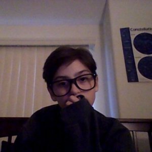 Profile Picture of Matt Birke (@mebs213) on Myspace