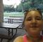 Profile Picture of Hallie Hall (@hallie.hall.5203) on Facebook