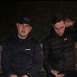 Profile Picture of Wes Baldwin (Baldy) (@wesley_baldwin1) on Instagram