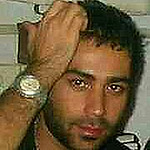 Profile Picture of Masoud Mahmoudi (@masoudmahmoudi) on Flickr