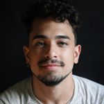 Profile Picture of Weslen Podanowski (@_podanowski) on Instagram