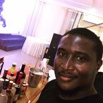 Profile Picture of Christian Richards (@c._596) on Instagram