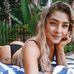 Profile Picture of Kimberly Maynard (@kimberly.maynard.710ab) on Facebook