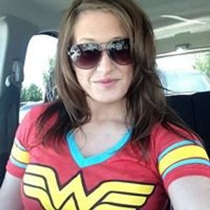 Profile Picture of Kim Roberson (@kim.roberson.7393) on Myspace