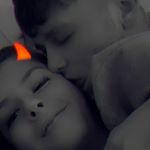 Profile Picture of 𝓛𝓪𝓾𝓻𝓮𝓷 𝓙𝓪𝓷𝓮 ♡ (@laurenhaddockxo) on Instagram