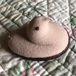 Profile Picture of Jacob Wittenberg (@its_chad_lucas_) on Instagram