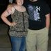 Profile Picture of Kelsie King (@kelsie2015) on Pinterest