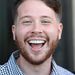 Profile Picture of Jacob Swindell (@jacobswindell0319) on Pinterest