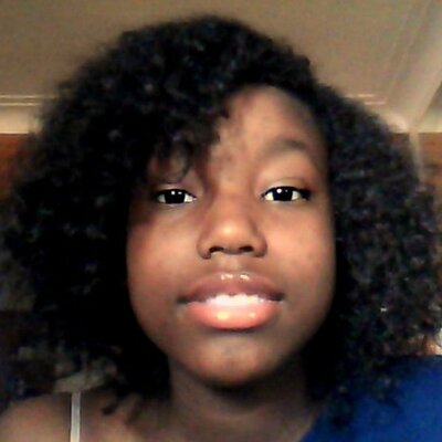 Profile Picture of Lori Patterson (@Loripatterson28) on Twitter