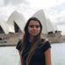 Profile Picture of Olivia Ray Laskowski (@oliviaraylaskowski) on Facebook