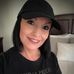 Profile Picture of Michelle B Sterling (@michelle.sterling.98) on Facebook