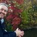 Profile Picture of Carl S.  Plumer (@carlplumer) on Pinterest