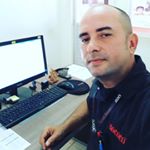 Profile Picture of Helio Junior (@helio_rocha_junior) on Instagram