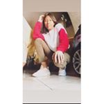 Profile Picture of Itzel Carrillo (@itzel.carrillo.90475) on Instagram