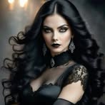 Profile Picture of Iris Moro (@iris.moro.58) on Facebook