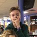 Profile Picture of Brayden Maynard (@brayden.maynard.54) on Facebook