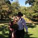 Profile Picture of Theresa Holbert Clements (@tzsa) on Pinterest