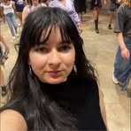 Profile Picture of Scout Holding Eagle (@scout.holdingeagle) on Facebook