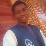 Profile Picture of Freeman Melody (@Freeman-Melody) on Facebook