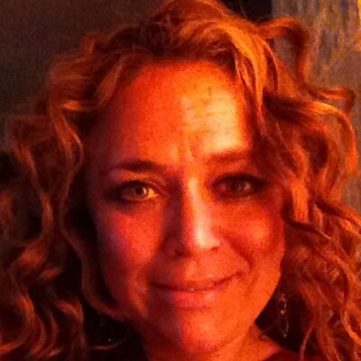 Profile Picture of Jane Kelly (@janiekelly57) on Twitter