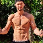 סירטוני הסבר וטיפים💡 - Instagram Profile Picture of סירטוני הסבר וטיפים💡 (@johnnyfit.sinyavsky) on Instagram