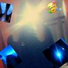 Profile Picture of Nestor Alexander (@@tmx.nestor) on Tiktok